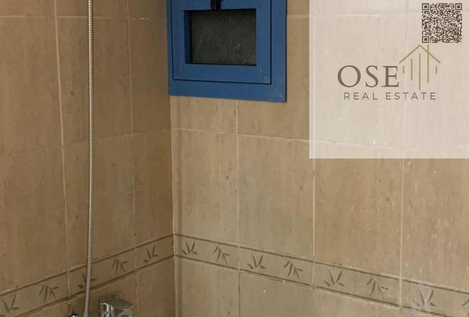 72727652 - صورة العقار 3