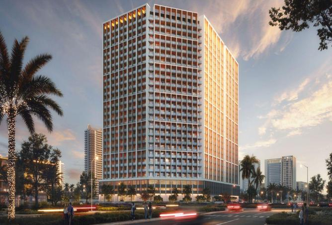 67456665 - الصورة الرئيسية للعقار