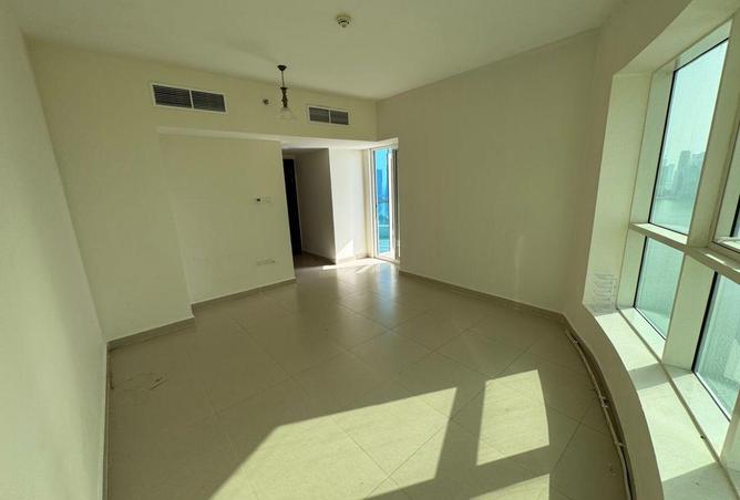 79838731 - Property Image 2