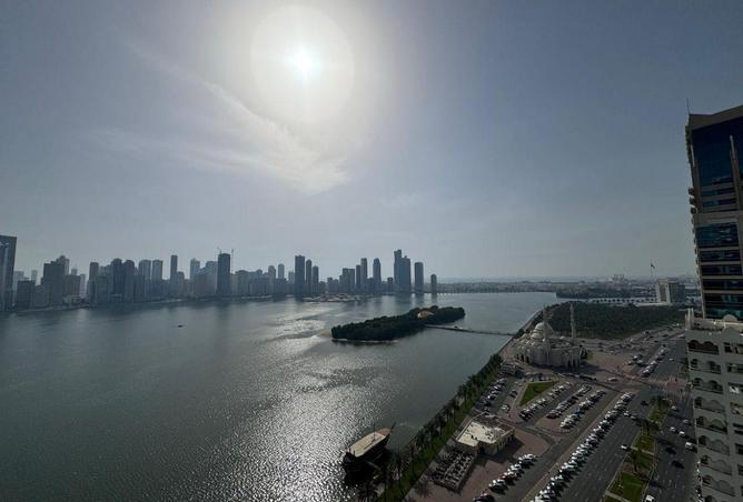 79838731 - Property Main Image