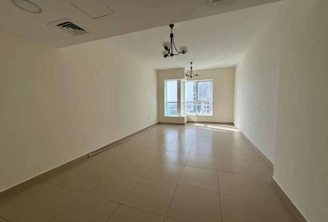 79838731 - Property Image 3