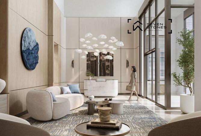 16065759 - صورة العقار 2