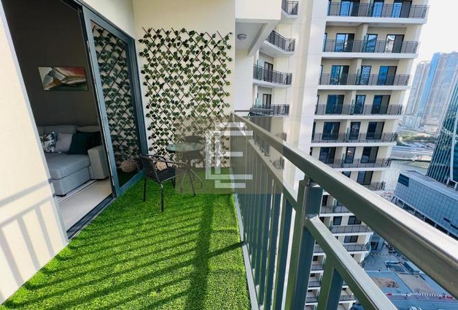 77362615 - Property Image 3