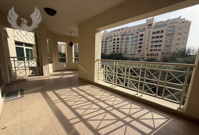 54394859 - Property Main Image