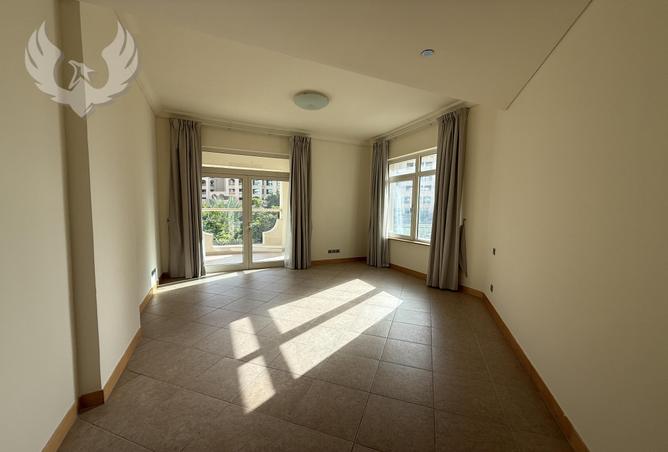 54394859 - Property Image 3