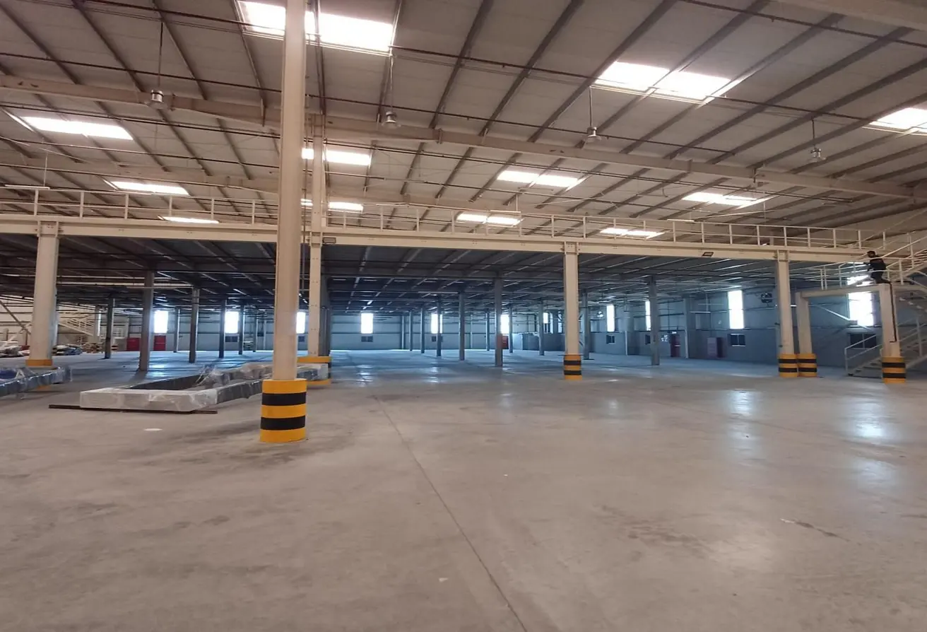 108172938 - Property Main Image