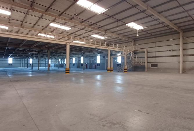 108172938 - Property Image 2