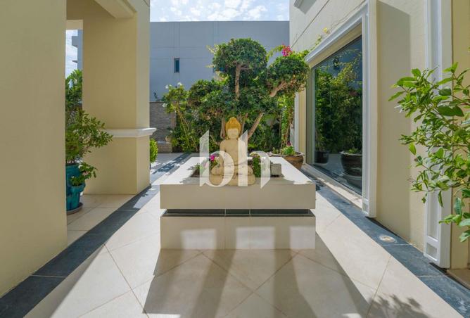 57777920 - صورة العقار 3