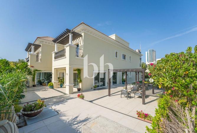 57777920 - الصورة الرئيسية للعقار