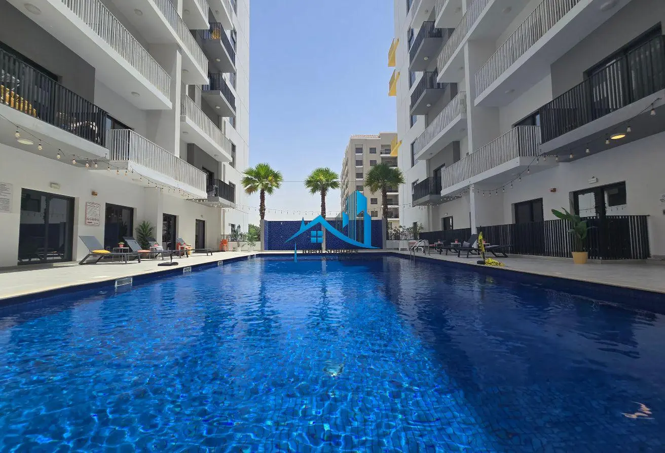 157808670 - Property Main Image