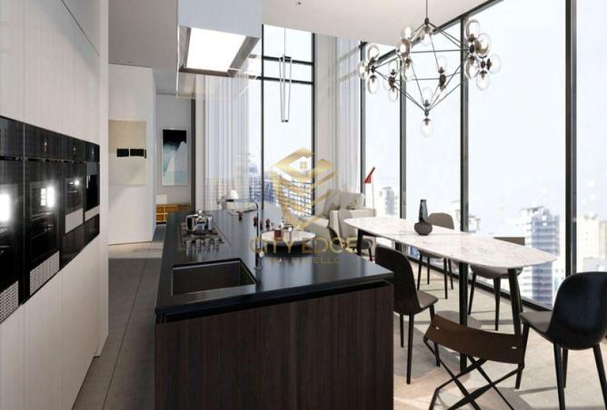 16091515 - Property Main Image