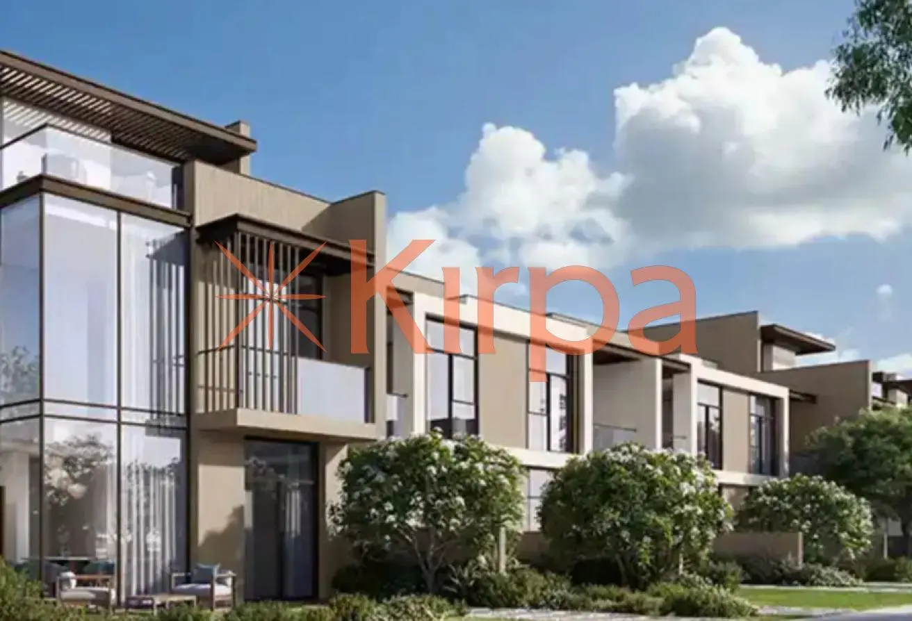 97398175 - Property Main Image