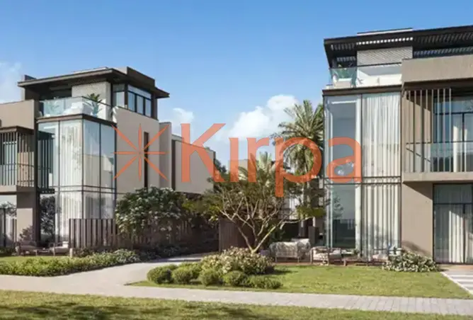 97398175 - Property Image 3
