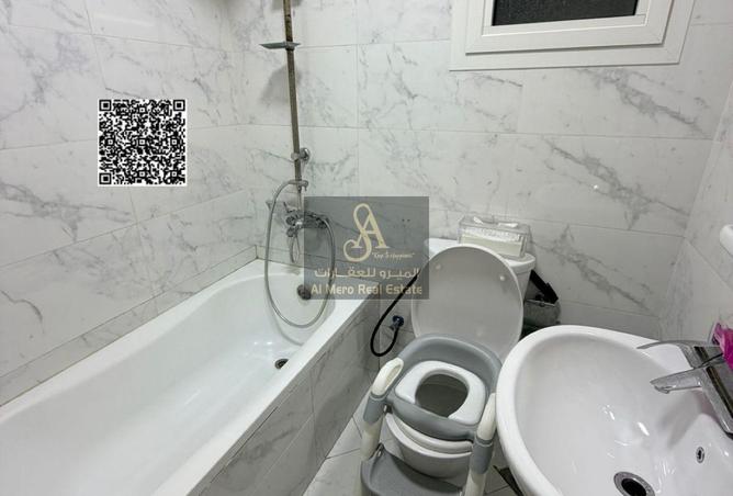 66988944 - صورة العقار 3