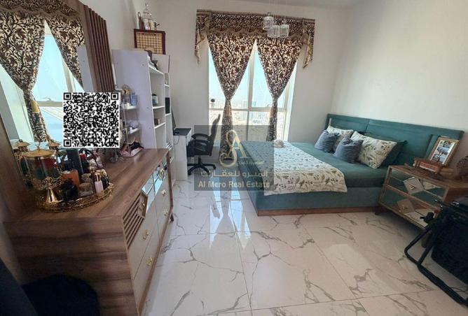 66988944 - الصورة الرئيسية للعقار