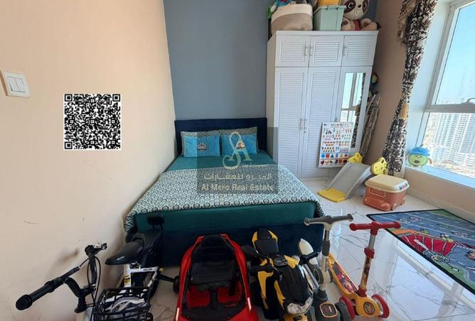 66988944 - صورة العقار 2