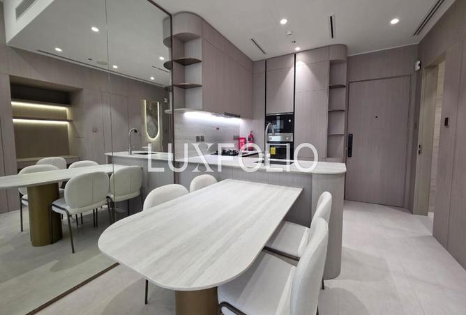 62072927 - Property Main Image