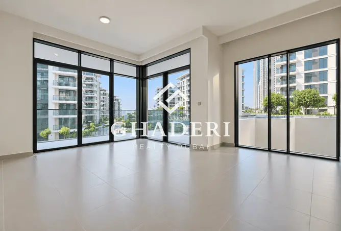 166536969 - Property Image 3