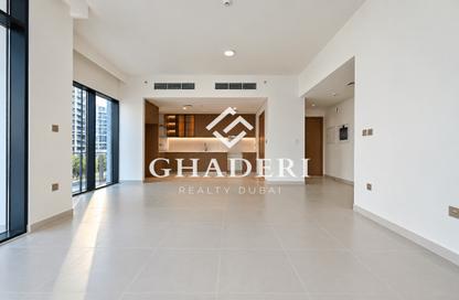 Apartment - 2 - 2 for rent in The Cove II Building 5 - The Cove ll - Dubai Creek Harbour (The Lagoons) - Dubai