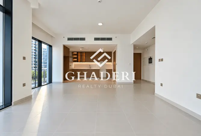 166536969 - Property Image 2