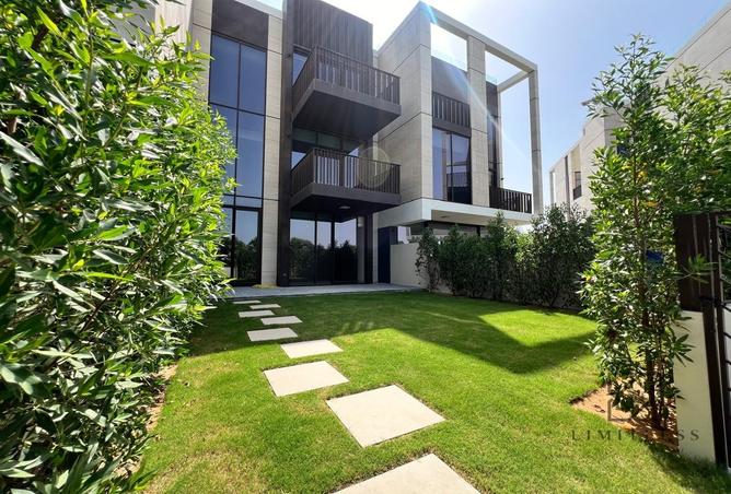 144613154 - Property Image 2