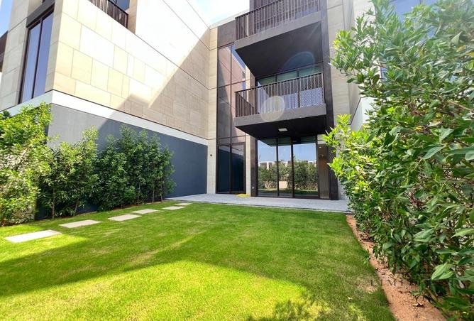 144613154 - Property Main Image
