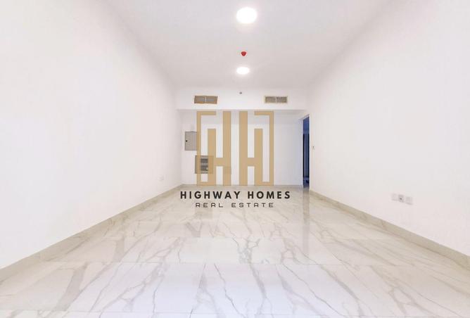 16044534 - Property Main Image