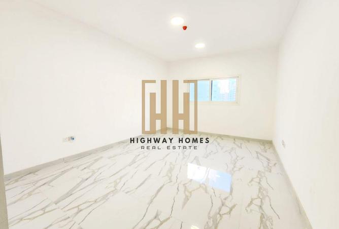 16044534 - Property Image 3