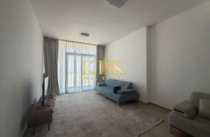 Apartment - 2 Bedrooms - 2 Bathrooms for rent in BLOOM TOWERS A - Bloom Towers - District 10 - Jumeirah Village Circle - Dubai
