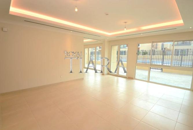 120638049 - Property Main Image