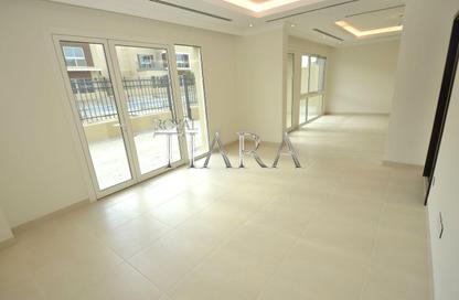 Villa - 4 Bedrooms - 5 Bathrooms for rent in Villa Lantana 1 - Villa Lantana - Dubai Science Park - Dubai Villa - 4 Bedrooms - 5 Bathrooms for rent in Villa Lantana 1 - Villa Lantana - Dubai Science Park - Dubai