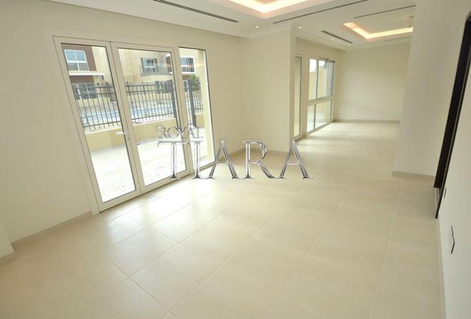 120638049 - Property Image 2