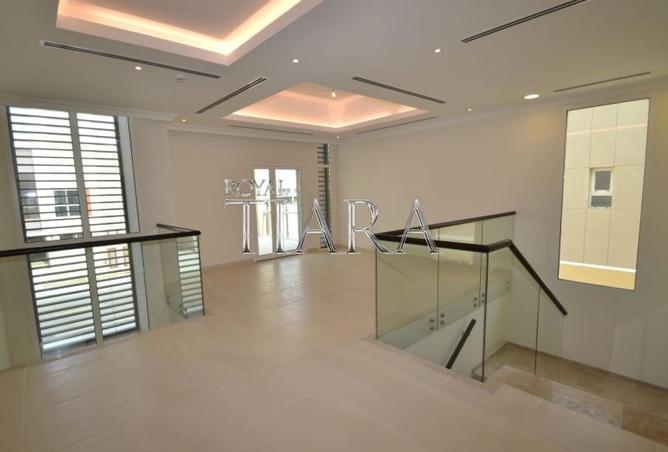 120638049 - Property Image 3