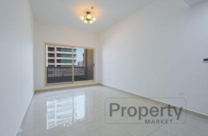 Apartment - 1 - 2 for rent in Sondos Zinnia - Dubai Land Residence Complex - Dubai Apartment - 1 - 2 for rent in Sondos Zinnia - Dubai Land Residence Complex - Dubai