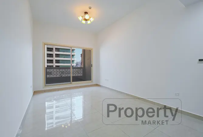 162783192 - Property Image 2