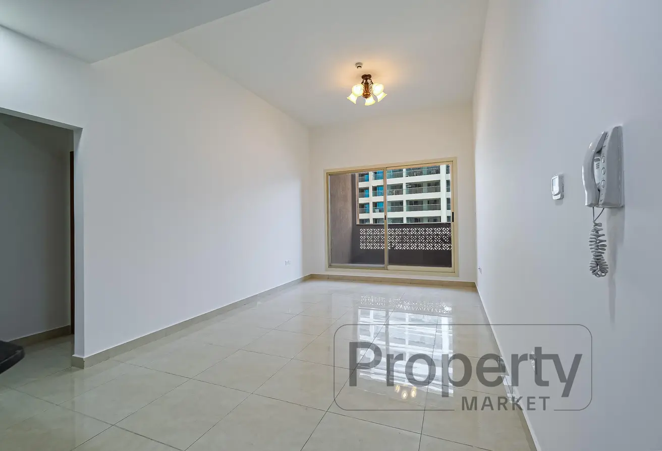 162783192 - Property Main Image