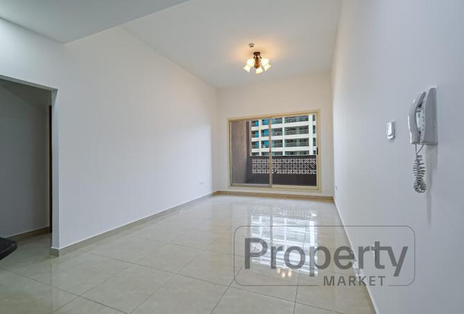 Multiple Options | Spacious | No Commission