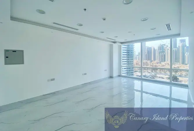 83662167 - Property Image 3