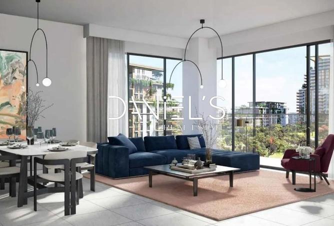 81924417 - Property Image 2