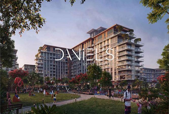 81924417 - Property Main Image