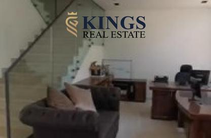 Villa - 3 - 5 for sale in Danah Bay - Al Marjan Island - Ras Al Khaimah