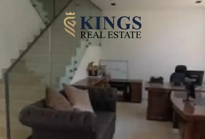 164580305 - Property Image 2