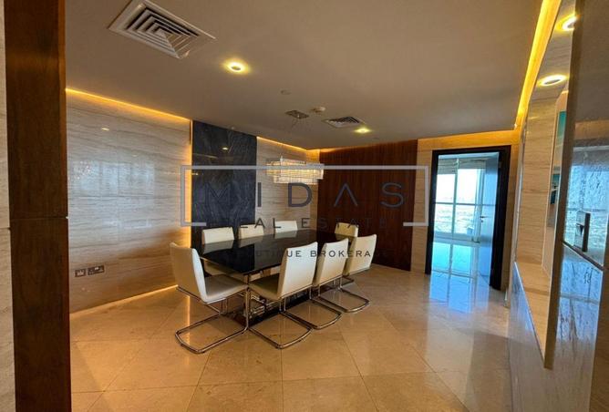 84071617 - صورة العقار 2