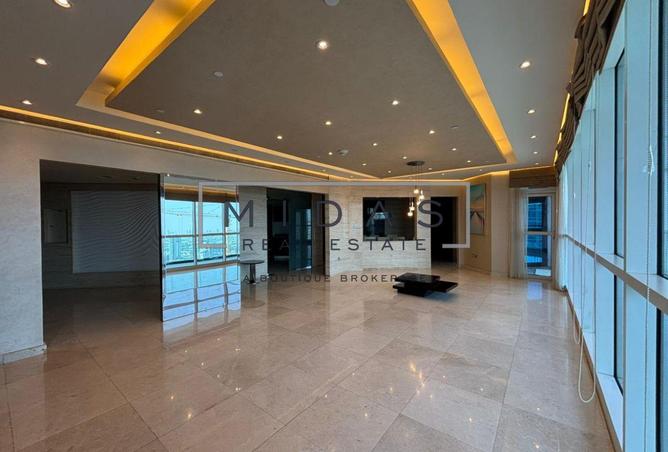 84071617 - الصورة الرئيسية للعقار