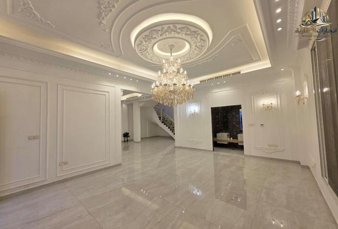 80720149 - صورة العقار 2