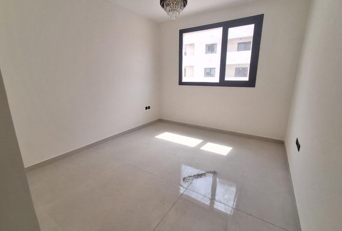 141443125 - Property Image 2