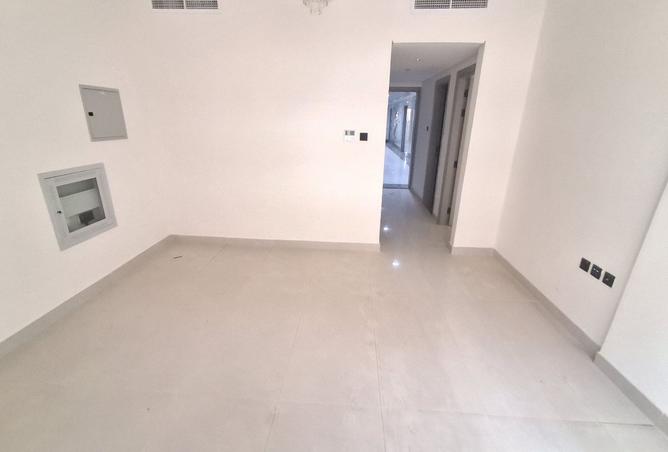 141443125 - Property Image 3