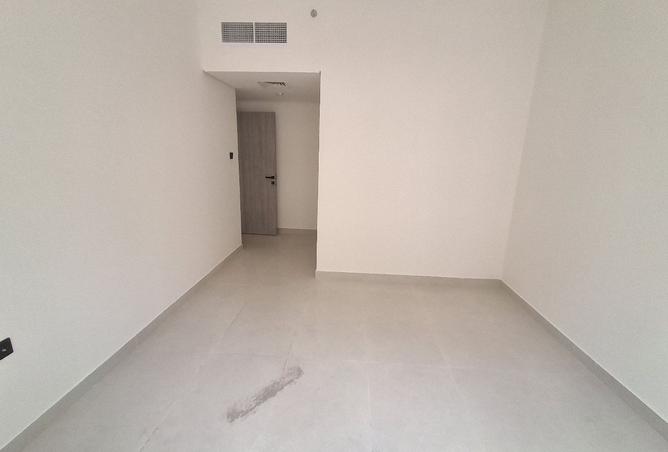 141443125 - Property Main Image