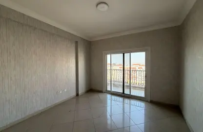 Apartment - 2 Bedrooms - 2 Bathrooms for sale in Al Dana 1 - Al Dana - CBD (Central Business District) - International City - Dubai