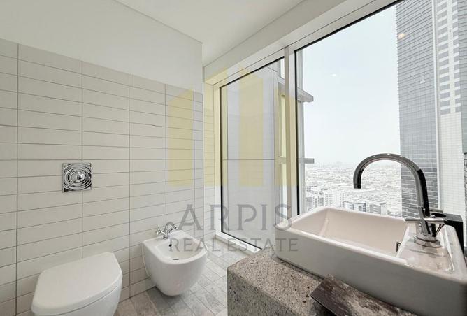 16146702 - Property Image 3